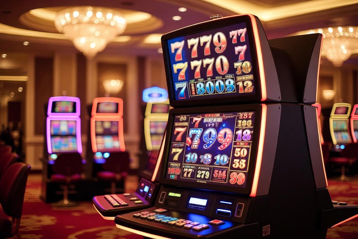 8777bet apk