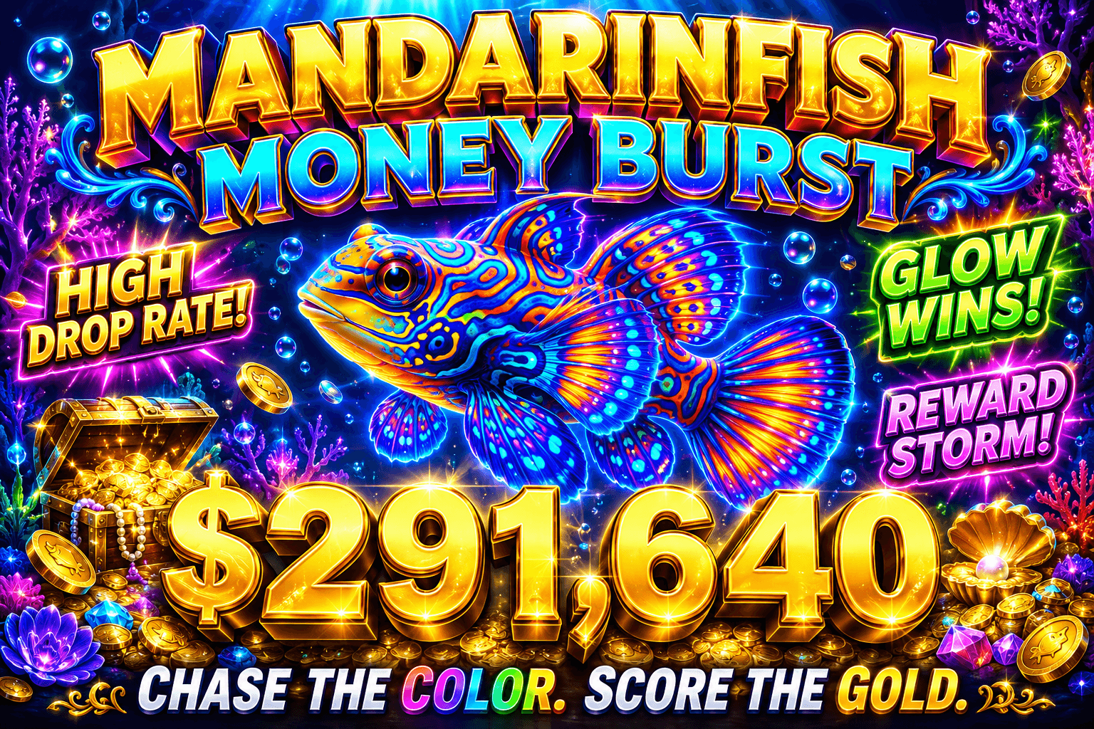 8777bet apk