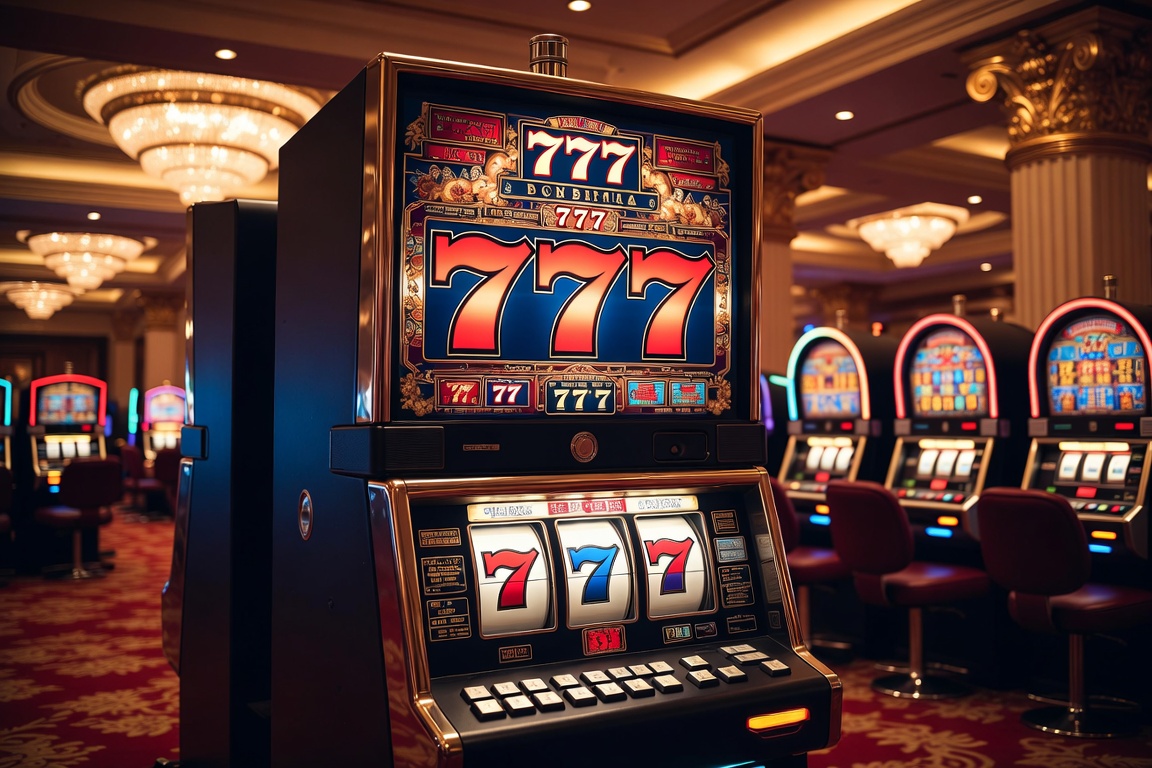 8777bet apk
