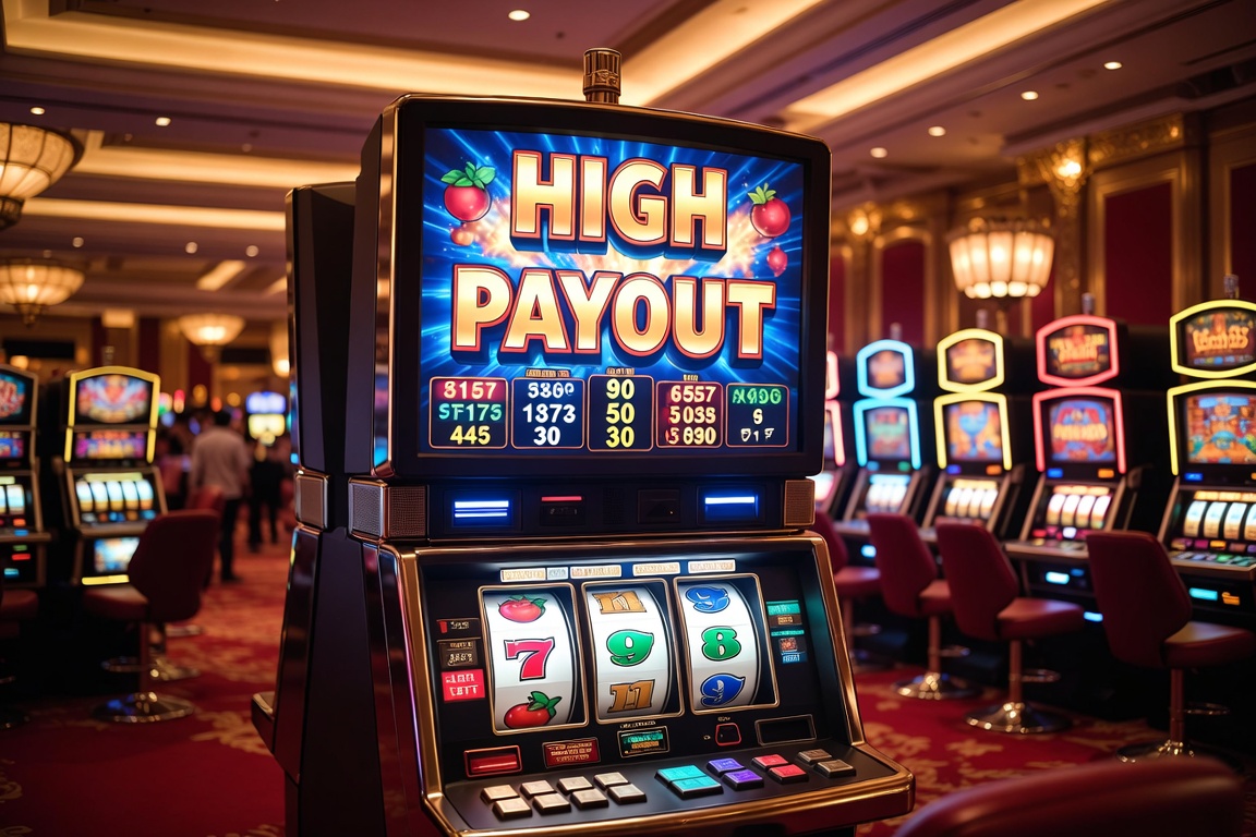 8777bet apk
