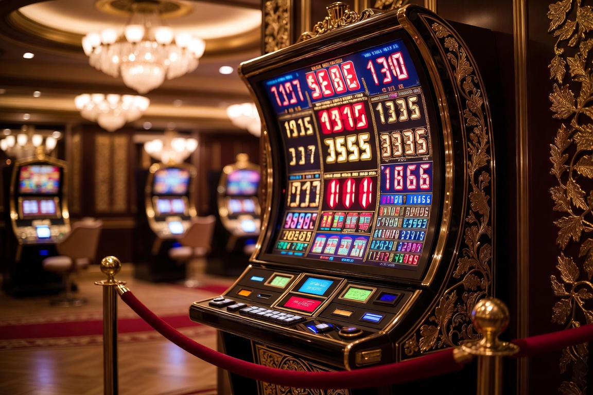 8777bet apk