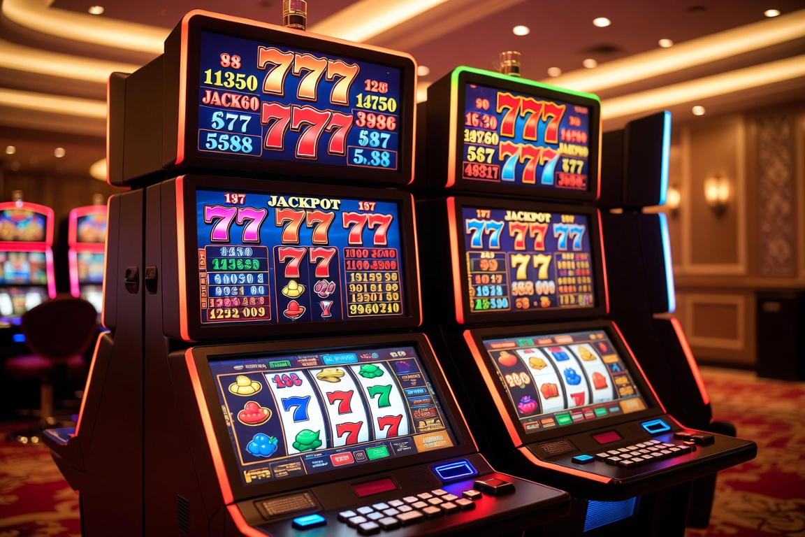 8777bet apk