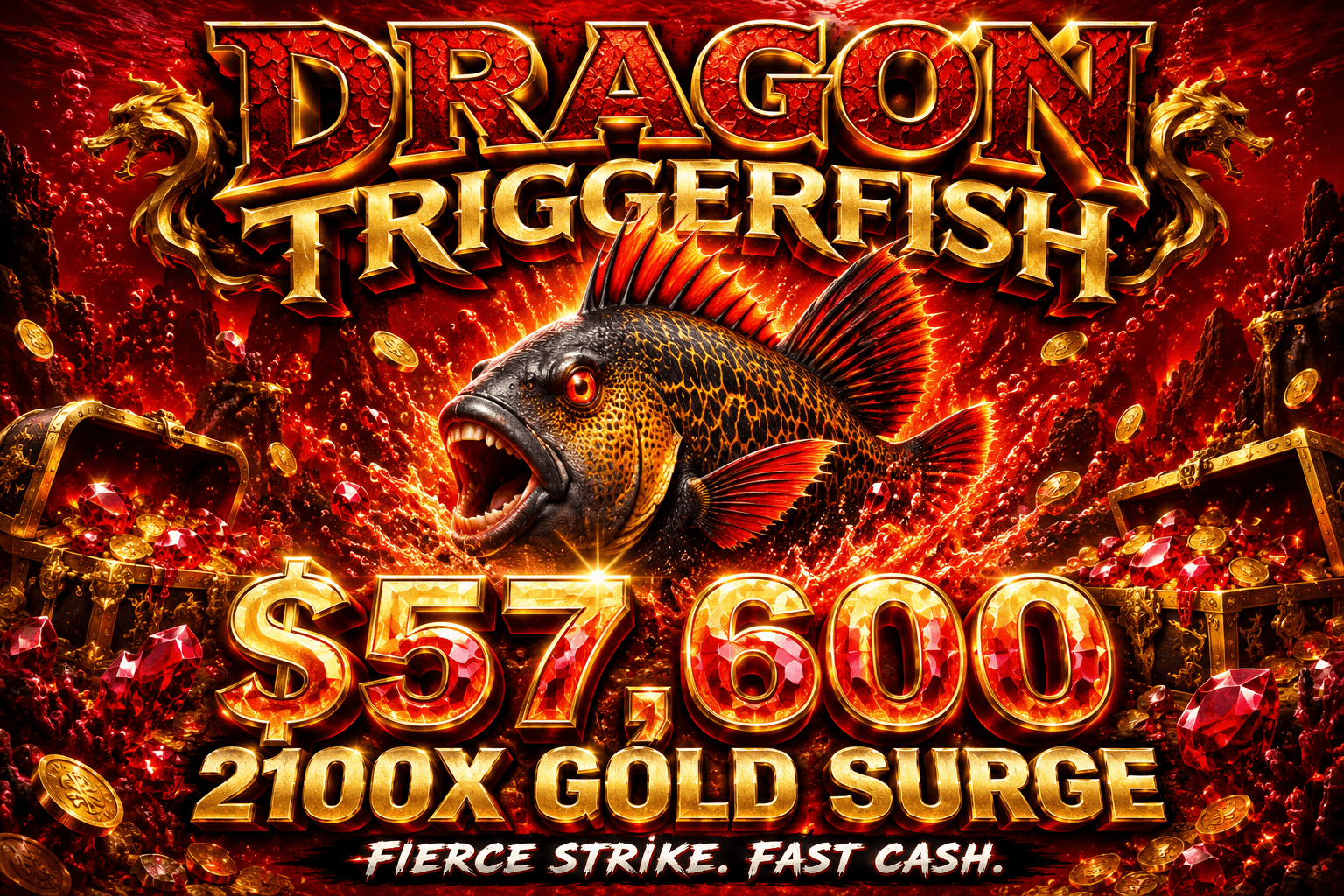 8777bet apk