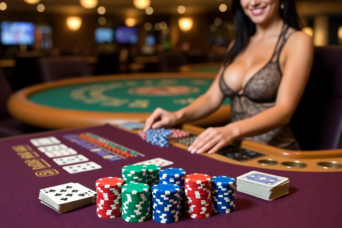 8777bet apk
