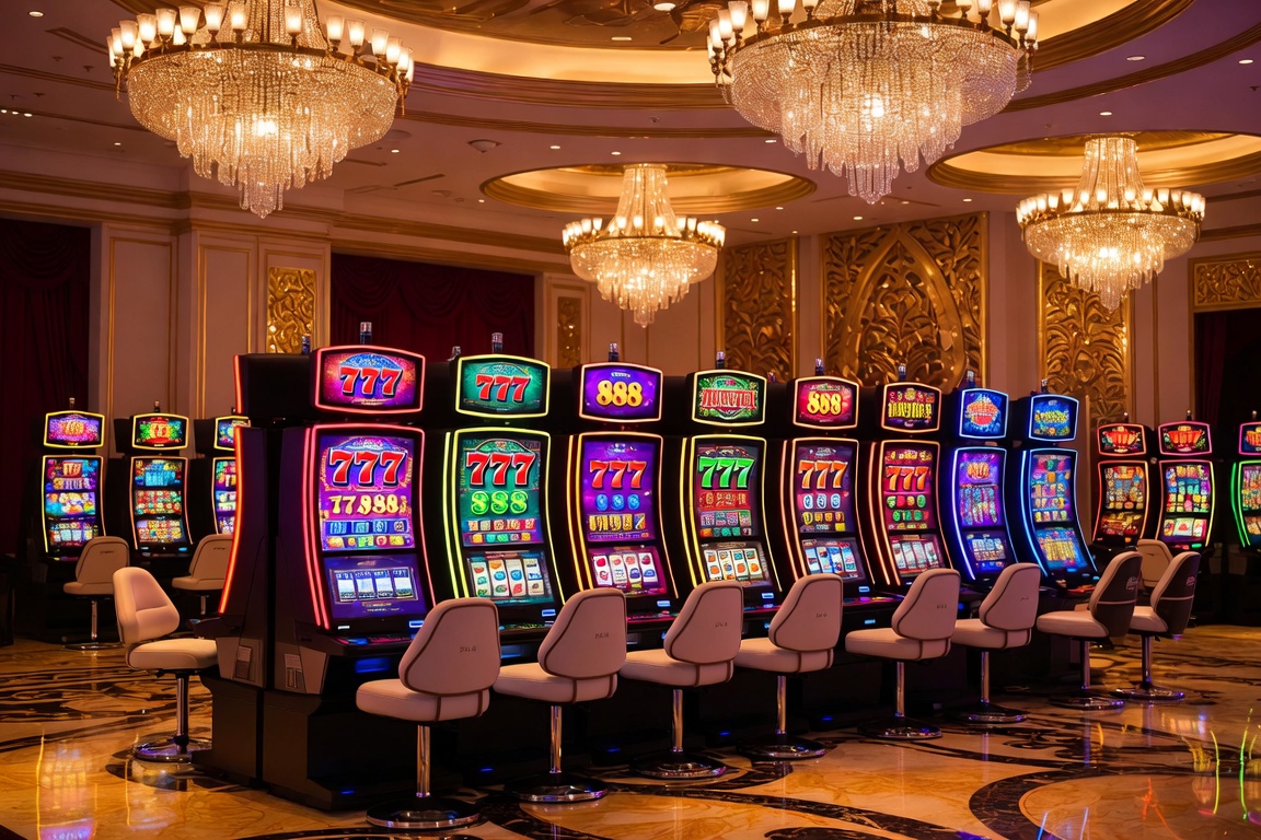 8777bet apk