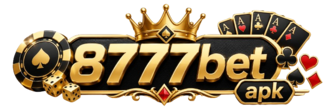 8777bet apk