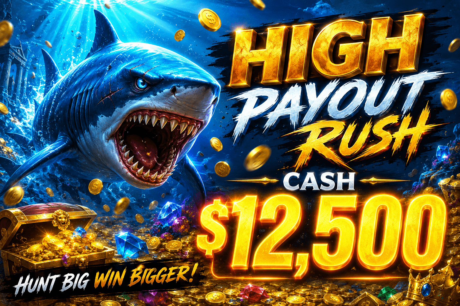 8777bet apk