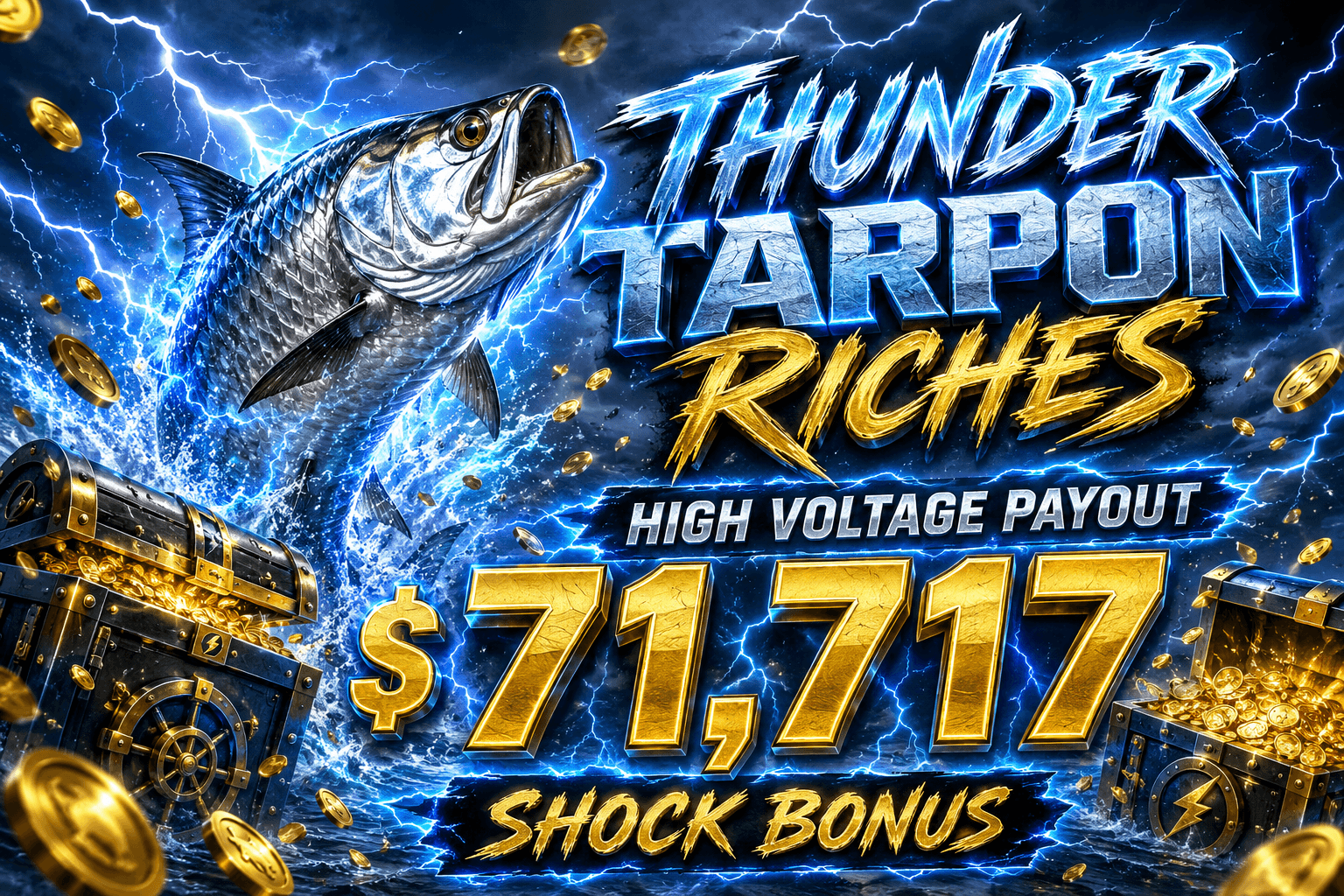 8777bet apk