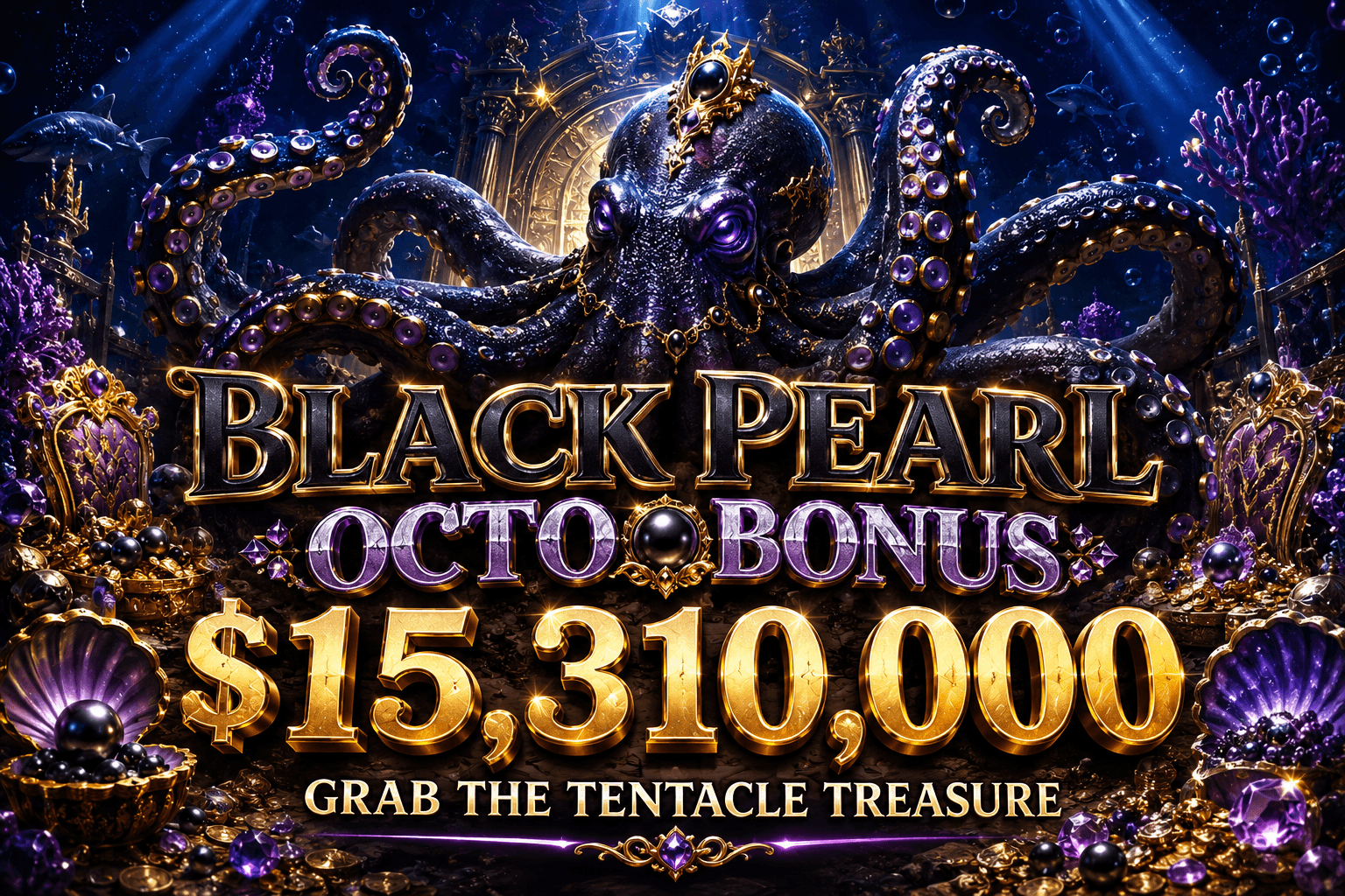 8777bet apk