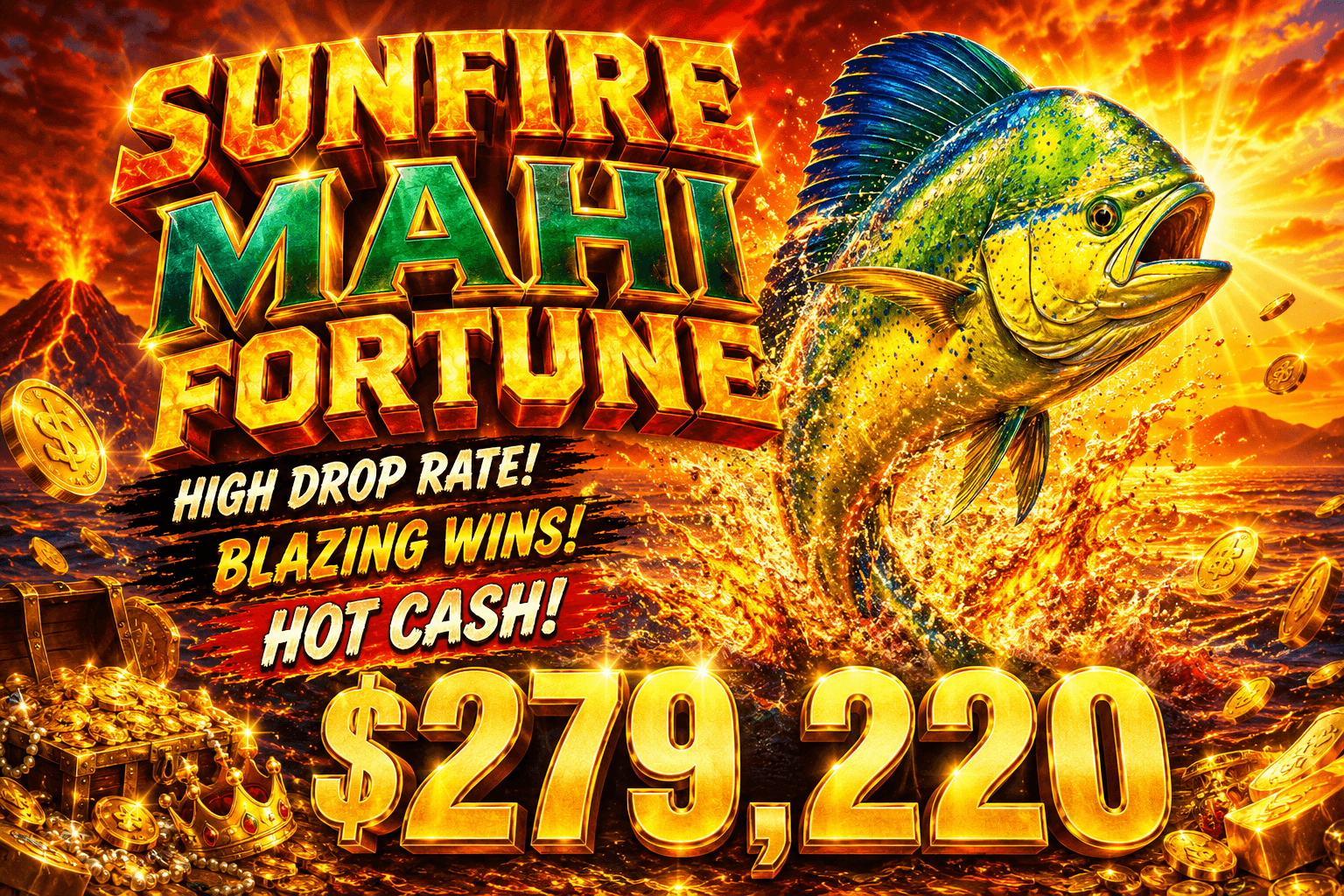 8777bet apk