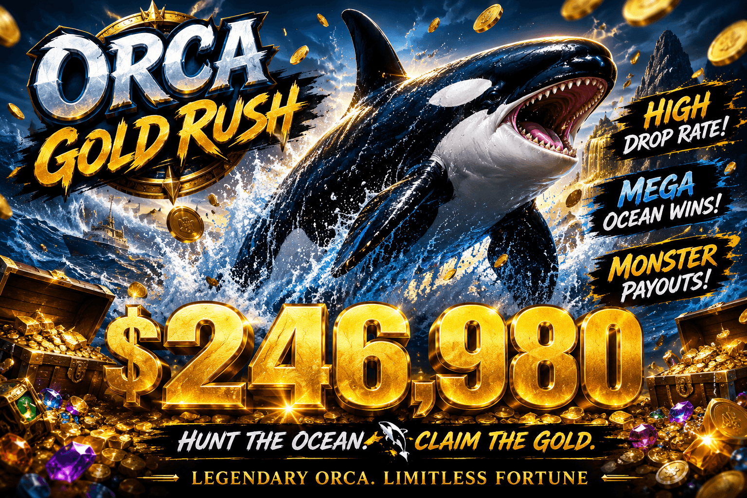 8777bet apk