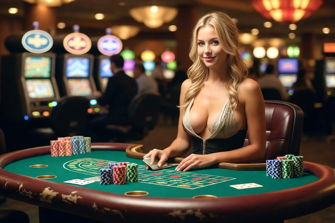 8777bet apk