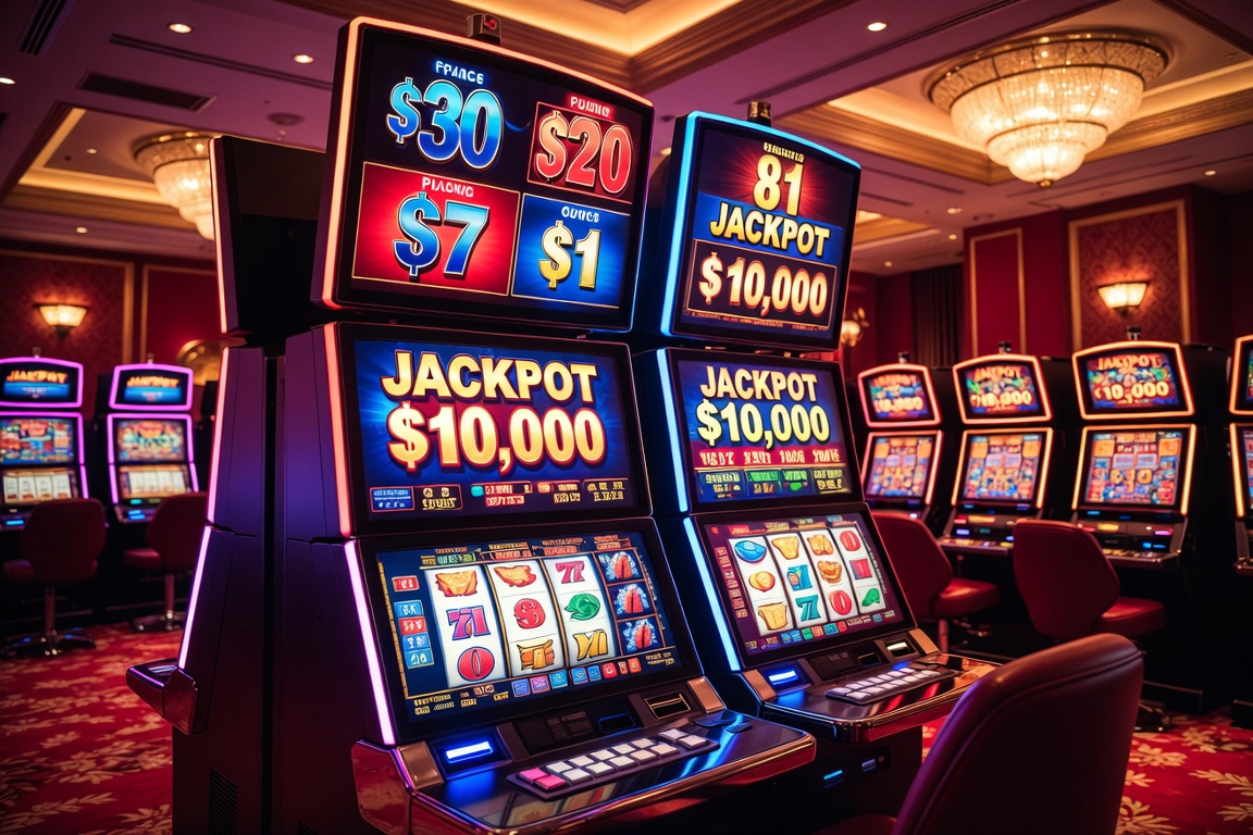 8777bet apk