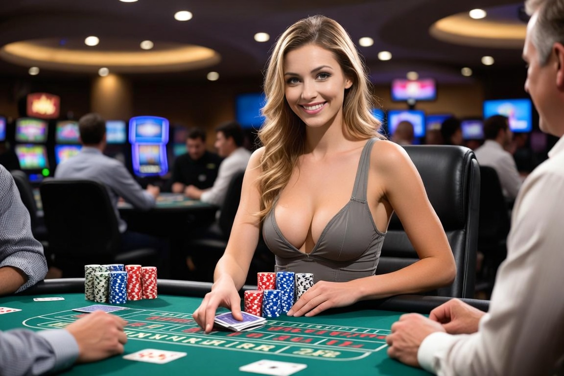 8777bet apk