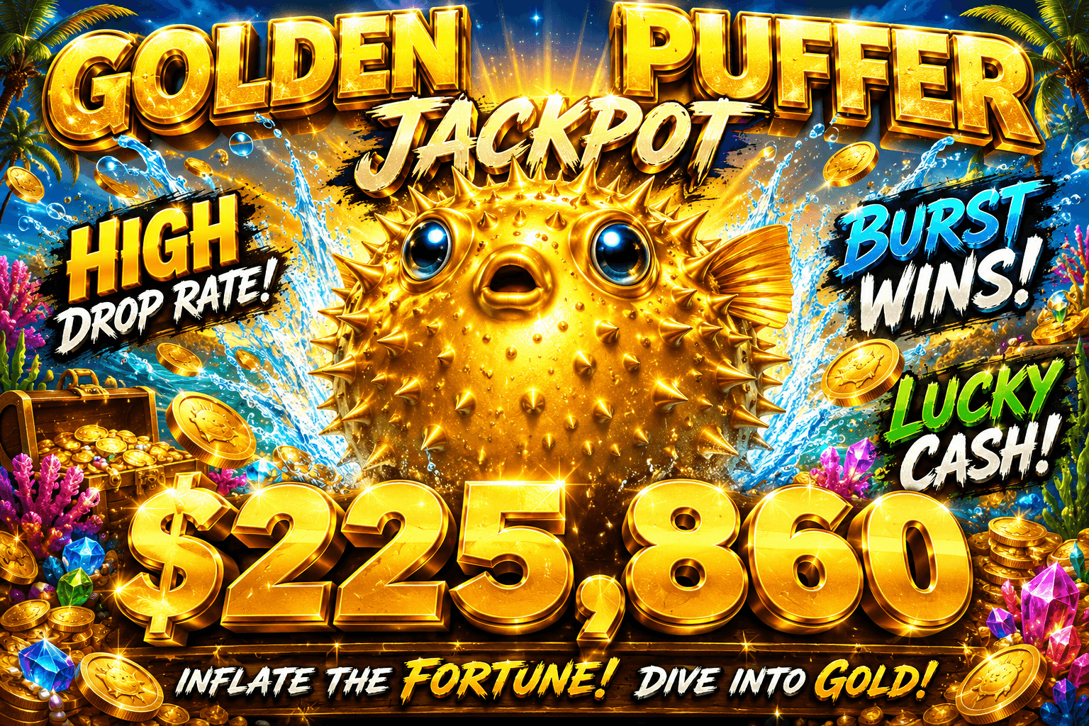 8777bet apk