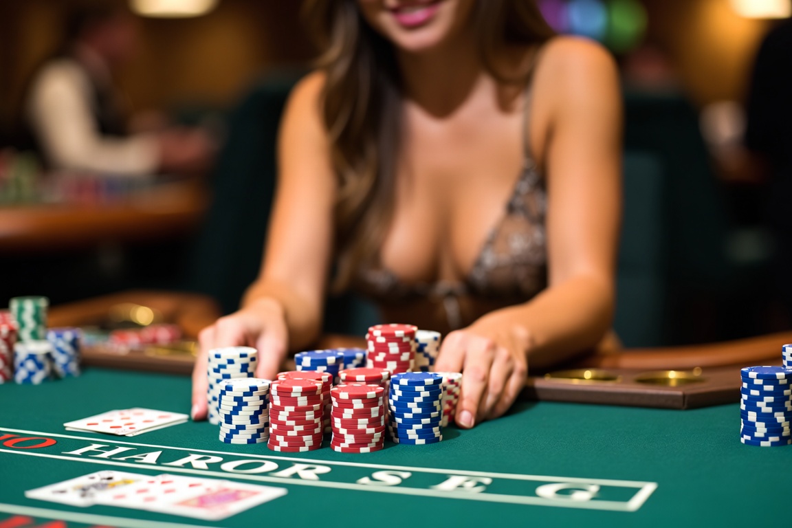 8777bet apk
