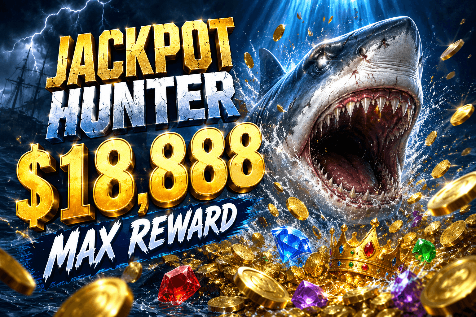 8777bet apk